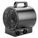 Обогреватель Neo Tools TOOLS 2 кВт (90-065) 90-065 фото 2