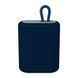 Акустическая система Canyon BSP-4 Bluetooth Blue (CNE-CBTSP4BL) CNE-CBTSP4BL фото 1