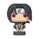 Funko Фигурка Funko POP Animation: Naruto - Itachi 5908305248392 фото 2