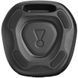Акустика портативна JBL PartyBox 130 Black (JBLPB130BLKEP) JBLPB130BLKEP фото 5