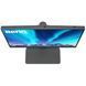 Монитор BenQ SW272Q GREY (9H.LLPLB.QBE) 9H.LLPLB.QBE фото 6