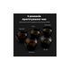 Електрочайник AENO EK1S (AEK0001S) AEK0001S фото 10