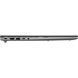 Ноутбук Asus Vivobook 16 (M1607KA-MB150W) M1607KA-MB150W фото 5
