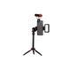 Микрофон 2E Maono MM011 Vlog KIT 3.5mm (2E-MM011) 2E-MM011 фото 3