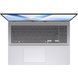 Ноутбук Asus Vivobook 16 (M1607KA-MB150W) M1607KA-MB150W фото 2