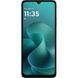 Мобильный телефон Motorola G06 4/64GB Tapestry (PBA20002UA) PBA20002UA фото 4