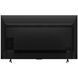 Телевизор 65" TCL 65P7K 65P7K фото 3