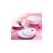 Тарілка Luminarc Everyday 22 см супова (G0563) G0563 фото 6