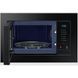 Микроволновая печь встроенная Samsung MS23A7118AK/UA MS23A7118AK/UA фото 3