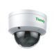 Камера IP Tiandy TC-C38KS Spec:I3/E/Y/2.8mm/V4.0, 8MP, Starlight IR Dome, 2.8mm, f/1.6, IR30m, DC12V, PoE, IP66, IK10 TC-C38KS фото 4
