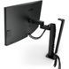 Монитор BenQ PD3205UA PD3205UA фото 7