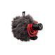 Микрофон 2E Maono MM011 Vlog KIT 3.5mm (2E-MM011) 2E-MM011 фото 7