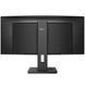 Монітор Philips 345B1C/00 345B1C/00 фото 10