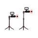 Микрофон 2E Maono MM011 Vlog KIT 3.5mm (2E-MM011) 2E-MM011 фото 5