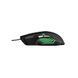 Мишка GamePro GM247 Storm USB Black (GM247) GM247 фото 6
