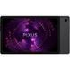 Планшет Pixus Titan 8/256GB, 10.4" 2K IPS, 2K, 2000х1200, IPS/ LTE metal (4897058531763) 4897058531763 фото 1