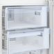 Холодильник Beko RCNA 406I 40WN RCNA406I40WN фото 5