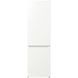 Холодильник Gorenje NRK6202EW4 NRK6202EW4 фото 1