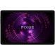 Планшет Pixus Titan 8/256GB, 10.4" 2K IPS, 2K, 2000х1200, IPS/ LTE metal (4897058531763) 4897058531763 фото 2