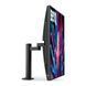 Монитор BenQ PD3205UA PD3205UA фото 3