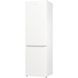Холодильник Gorenje NRK6202EW4 NRK6202EW4 фото 6