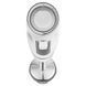 Блендер Sencor SHB4460WH-EUE3 SHB4460WH-EUE3 фото 4