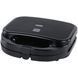 Мультипекарь Prime Technics PMM 375 B PMM375B фото 2