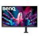 Монитор BenQ PD3205UA PD3205UA фото 8