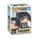 Funko Фигурка Funko POP Animation: Naruto - Itachi 5908305248392 фото 3