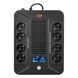 UPS LogicPower LP-UL1000VA-8PS (600Вт)