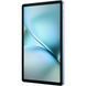 Планшет Blackview Tab Zeno 10 SET 11" 8GB/256GB 5G Ice Blue Чохол, Скло, Клавіатура, Миш, стилус, адаптер живлення (6931548324980) 6931548324980 фото 4