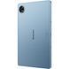 Планшет Blackview Tab Zeno 10 SET 11" 8GB/256GB 5G Ice Blue Чохол, Скло, Клавіатура, Миш, стилус, адаптер живлення (6931548324980) 6931548324980 фото 5