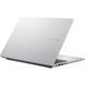 Ноутбук Asus Vivobook 16 (M1607KA-MB150W) M1607KA-MB150W фото 3