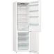 Холодильник Gorenje NRK6202EW4 NRK6202EW4 фото 2