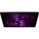 Планшет Pixus Titan 8/256GB, 10.4" 2K IPS, 2K, 2000х1200, IPS/ LTE metal (4897058531763) 4897058531763 фото 5
