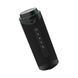 Акустическая система Tronsmart T7 Black (786218) 786218 фото 1