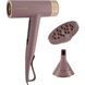 Фен Remington EC8930 EC8930 фото 1