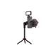 Микрофон 2E Maono MM011 Vlog KIT 3.5mm (2E-MM011) 2E-MM011 фото 1