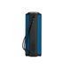 Акустика 2E SoundXTube Plus Blue (2E-BSSXTPWBL) 2E-BSSXTPWBL фото 1