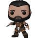 Funko Фигурка Funko POP Games: Spider-Man 2 - Kraven 5908305247692 фото 2