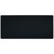 Коврик RAZER Gigantus V2 XXXL (RZ02-03330500-R3M1) RZ02-03330500-R3M1 фото 2