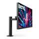 Монитор BenQ PD3205UA PD3205UA фото 9