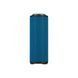 Акустика 2E SoundXTube Plus Blue (2E-BSSXTPWBL) 2E-BSSXTPWBL фото 2