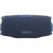Акустика портативная JBL Charge 6 Blue (JBLCHARGE6BLU) JBLCHARGE6BLU фото 3