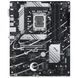 Материнская плата ASUS PRIME B760-PLUS PRIME B760-PLUS фото 1