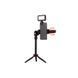 Микрофон 2E Maono MM011 Vlog KIT 3.5mm (2E-MM011) 2E-MM011 фото 2
