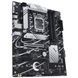 Материнская плата ASUS PRIME B760-PLUS PRIME B760-PLUS фото 4