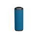 Акустика 2E SoundXTube Plus Blue (2E-BSSXTPWBL) 2E-BSSXTPWBL фото 3
