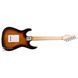 Електрогітара Parksons ST-170 3-Tone Sunburst (ST-170 3TSB) ST-170 3TSB фото 2