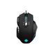 Мишка GamePro GM247 Storm USB Black (GM247) GM247 фото 1